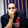 Ahmed Essam