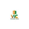 Vic Promotora