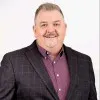 Jeff Brubacher