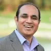 Gurusham Sudhir