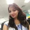 Jancy Singh