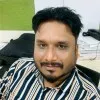 SPANDAN SWARUP