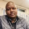 Sabelo Mgojo