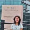 Prajakta