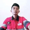 Indra Febriyanto