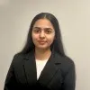 Navdeep Kaur