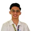 Bryan Tan