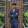 Anuj Agrawal