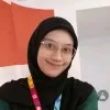 Della Dinarkandi