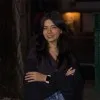 Vanshika Yadav