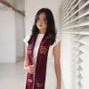 Afifah adi