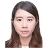 Hui Ting Hu