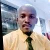 Kgonyane Phineas