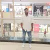 Shivsantosh Sahu