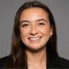 Caitlyn Bourgeois