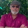 Sam Swaminathan