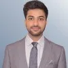 Abhinav Singh