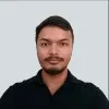 Shubham Singh