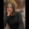 Bindu Debnath