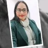 Anuradha Kaushal