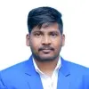 Arun Donthula
