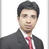 Sachin Sharma