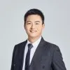 Leon Chen
