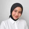 Intan Jati Farika