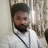 Sheik Abdulla