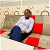 Maipelo Petronella Ntsowe