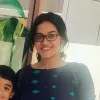 Ramya Ravi