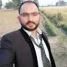Mohammad Abdul