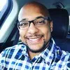 Terence Jones