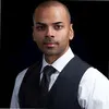 Khris Ramdeen MD