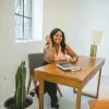 Tatiayanna Jones