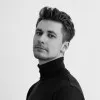 Vadim Kibardin