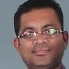 Anub Mundanthara Manoharan
