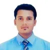 Jamin Khan