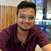 Shivam Prakash Deotale