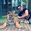 ABHILASH NANDI