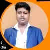 Advisor Majumder