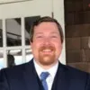 A Travis Currie