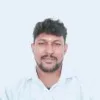 GURU SAMY