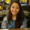 Riddhi Kejriwal