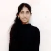 Chandana Kolipakula