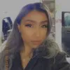 Cynthia Lopez