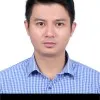 rafael dimailig
