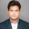 Dineshwar Dhiwar