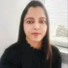 Seema Mohanty