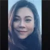 Zoe